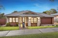 Property photo of 2A Green Street Boronia VIC 3155