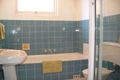 Property photo of 2/12 Punch Street Mosman NSW 2088