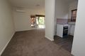 Property photo of 4/27 Mackennal Street Lyneham ACT 2602