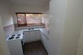 Property photo of 4/27 Mackennal Street Lyneham ACT 2602