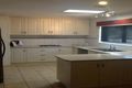 Property photo of 3-5 Campaspe Esplanade Echuca VIC 3564