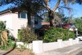 Property photo of 4 Crown Street Henley NSW 2111