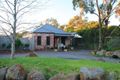 Property photo of 22 Bindowan Drive Hoppers Crossing VIC 3029
