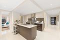 Property photo of 2A Green Street Boronia VIC 3155