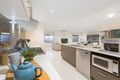 Property photo of 2A Green Street Boronia VIC 3155