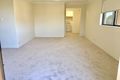 Property photo of 14/29-31 Muriel Street Hornsby NSW 2077