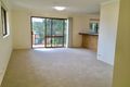 Property photo of 14/29-31 Muriel Street Hornsby NSW 2077
