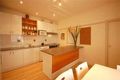 Property photo of 6 Loller Street Springvale VIC 3171