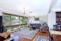 Property photo of 5 Dalman Place Baulkham Hills NSW 2153