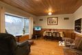 Property photo of 216 Hollands Landing Road Hollands Landing VIC 3862