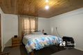 Property photo of 216 Hollands Landing Road Hollands Landing VIC 3862