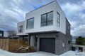 Property photo of 3/5 Fleming Street Glenorchy TAS 7010