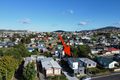 Property photo of 3/5 Fleming Street Glenorchy TAS 7010