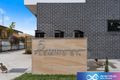 Property photo of 3/5 Fleming Street Glenorchy TAS 7010