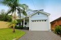 Property photo of 29 Ashby Avenue Yagoona NSW 2199