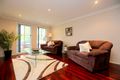 Property photo of 29 Ashby Avenue Yagoona NSW 2199