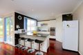 Property photo of 29 Ashby Avenue Yagoona NSW 2199