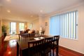 Property photo of 29 Ashby Avenue Yagoona NSW 2199