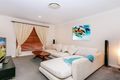 Property photo of 17 Senna Street Ormeau QLD 4208