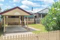 Property photo of 9 Burke Street Coorparoo QLD 4151