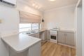 Property photo of 9 Burke Street Coorparoo QLD 4151