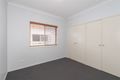 Property photo of 9 Burke Street Coorparoo QLD 4151