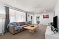 Property photo of 12 Melsetta Court Carrum Downs VIC 3201