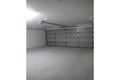 Property photo of 103 Brookside Circuit Ormeau QLD 4208