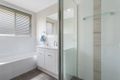 Property photo of 11 Kalinda Place Hillvue NSW 2340