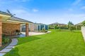 Property photo of 11 Kalinda Place Hillvue NSW 2340