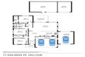 Property photo of 11 Kalinda Place Hillvue NSW 2340