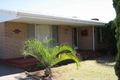 Property photo of 38 Eastern Road Geraldton WA 6530