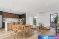 Property photo of 3/5 Fleming Street Glenorchy TAS 7010