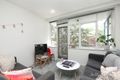 Property photo of 12/240 Wattletree Road Malvern VIC 3144