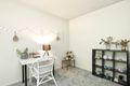 Property photo of 12/240 Wattletree Road Malvern VIC 3144