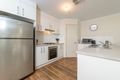 Property photo of 69 Codd Street Para Hills West SA 5096