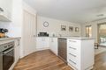 Property photo of 69 Codd Street Para Hills West SA 5096