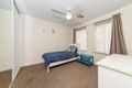 Property photo of 69 Codd Street Para Hills West SA 5096