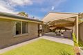 Property photo of 69 Codd Street Para Hills West SA 5096