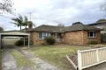 Property photo of 49 Stinton Avenue Newtown VIC 3220