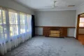 Property photo of 49 Stinton Avenue Newtown VIC 3220