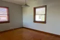 Property photo of 49 Stinton Avenue Newtown VIC 3220