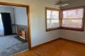 Property photo of 49 Stinton Avenue Newtown VIC 3220