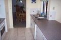Property photo of 51 Turquoise Street Bethania QLD 4205