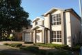 Property photo of 3 Honeymyrtle Road Kellyville NSW 2155