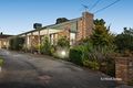 Property photo of 1/12 Calypso Court Forest Hill VIC 3131