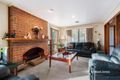 Property photo of 1/12 Calypso Court Forest Hill VIC 3131