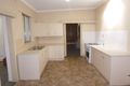 Property photo of 25 Westbury Street Hackney SA 5069