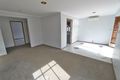 Property photo of 55 Kurunjang Drive Kurunjang VIC 3337