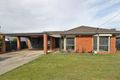 Property photo of 55 Kurunjang Drive Kurunjang VIC 3337